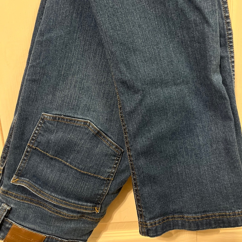 Kirkland Signature Men's Jean